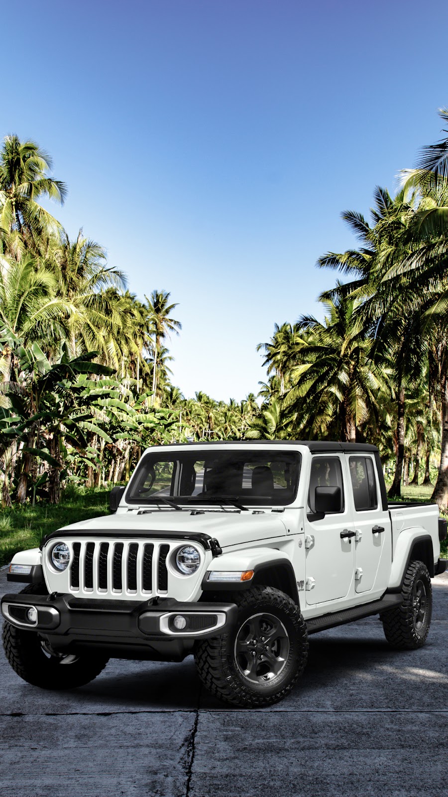 Kapolei, HI Travel Guide